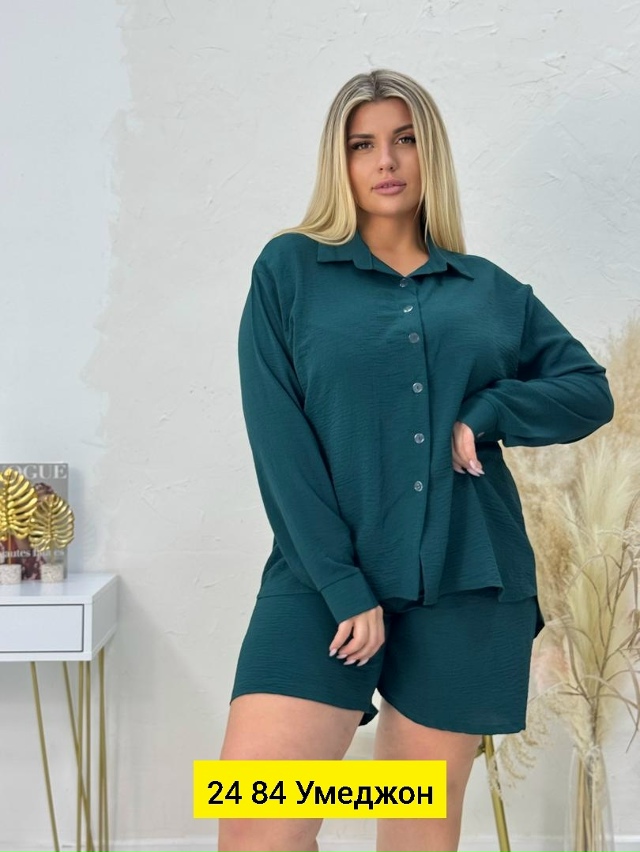 Костюм 23072273