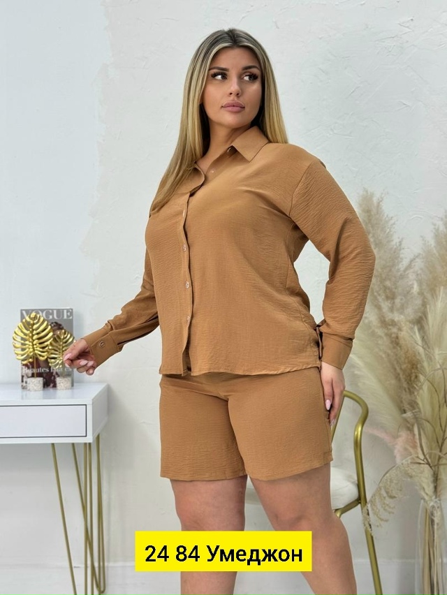 Костюм 23072273