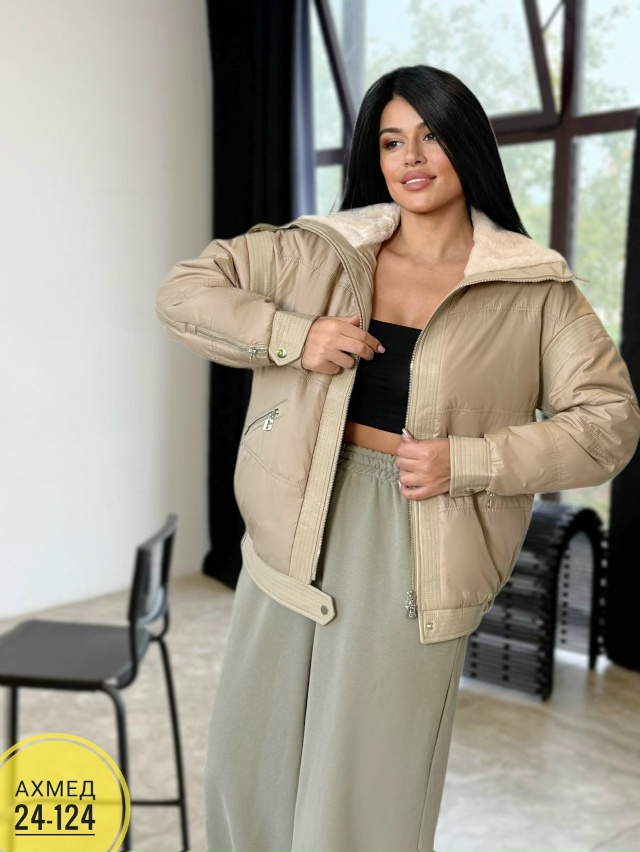 Куртка 23072230