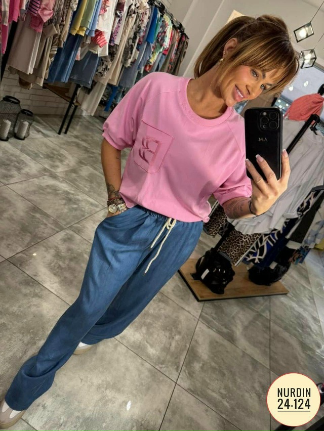 Костюм 23072465