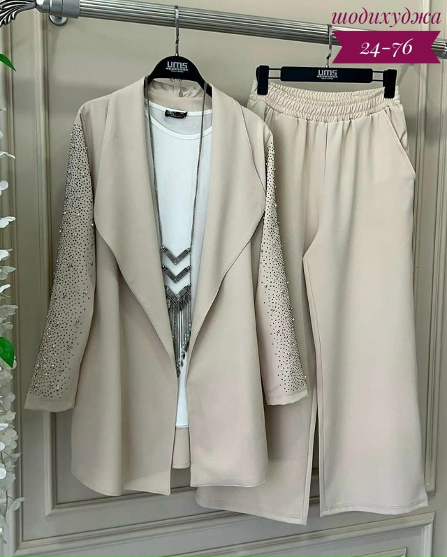 Костюм 23072164