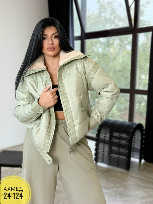 Куртка 23072230