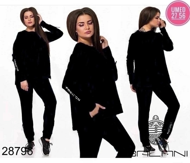 Костюм 23073206