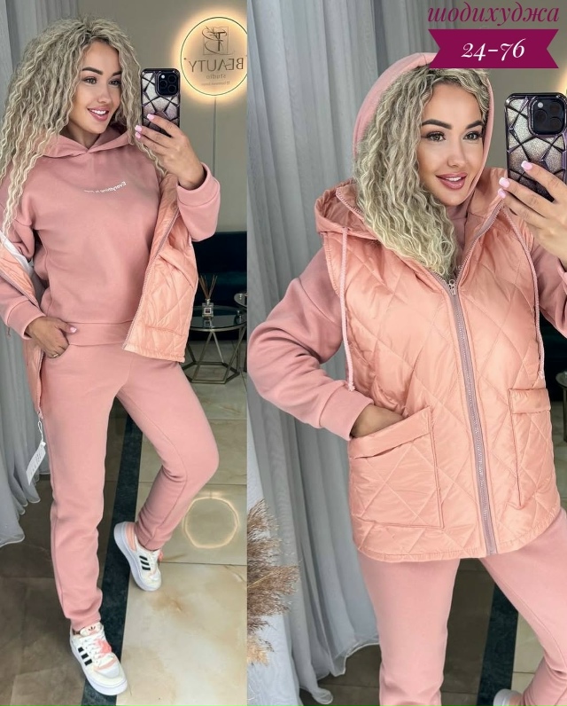 Костюм 23072136