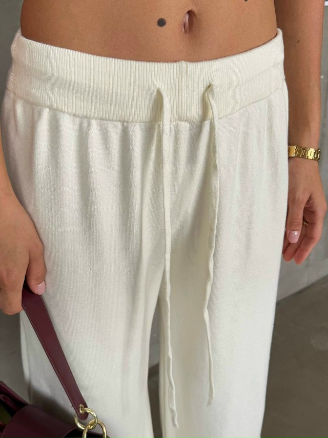 Спортивный костюм 23073147