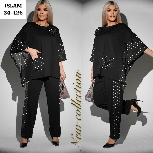 Костюм 23072771