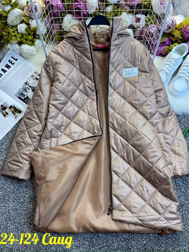 Куртка 23073203