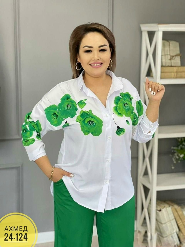 Костюм #23072274