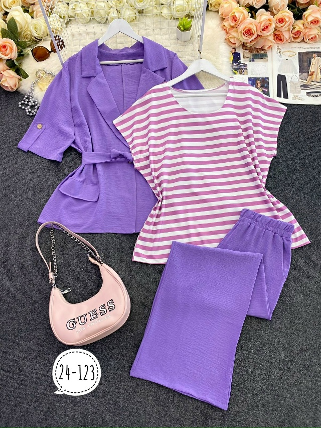 Костюм 23073180