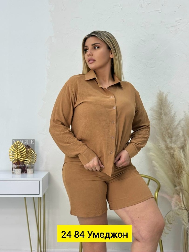 Костюм 23072273