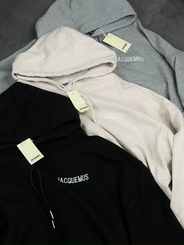 Толстовка 23073125