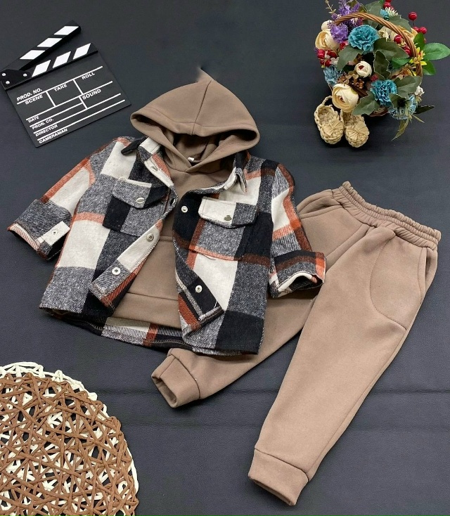 Костюм 23072742