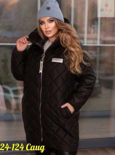 Куртка 23073203