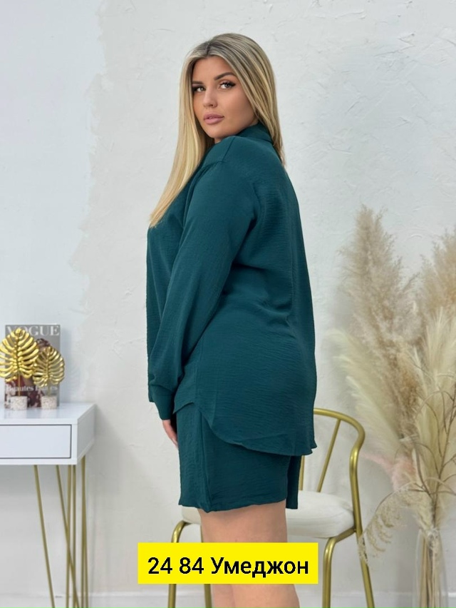 Костюм 23072273