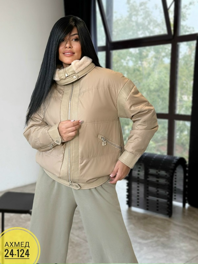 Куртка 23072230