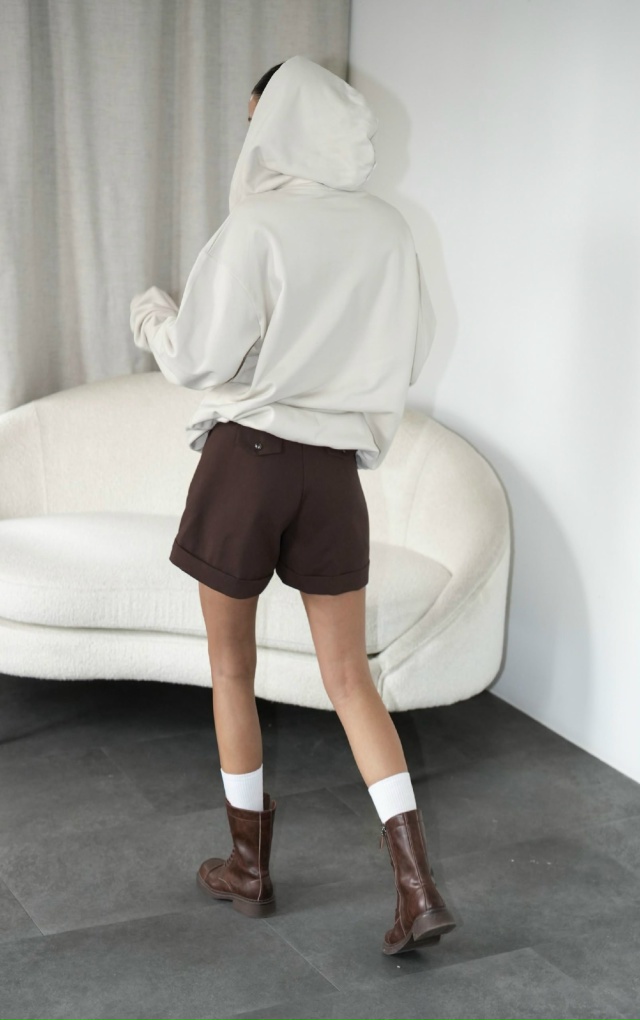 Толстовка 23073129