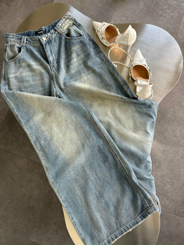 Джинсы 23072990