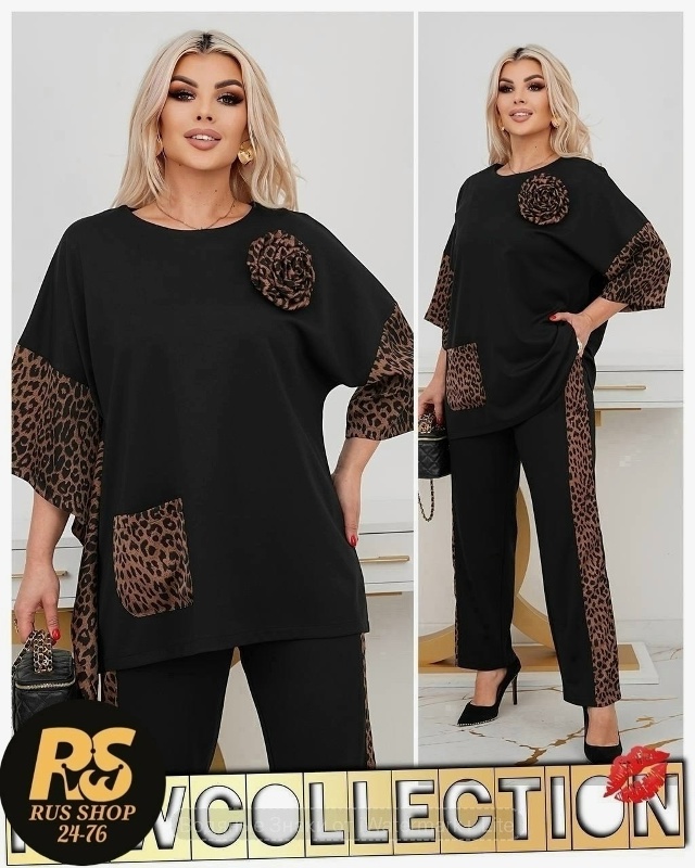 Костюм 23072349