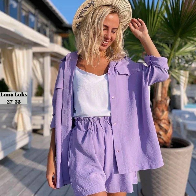 Костюм 23073300