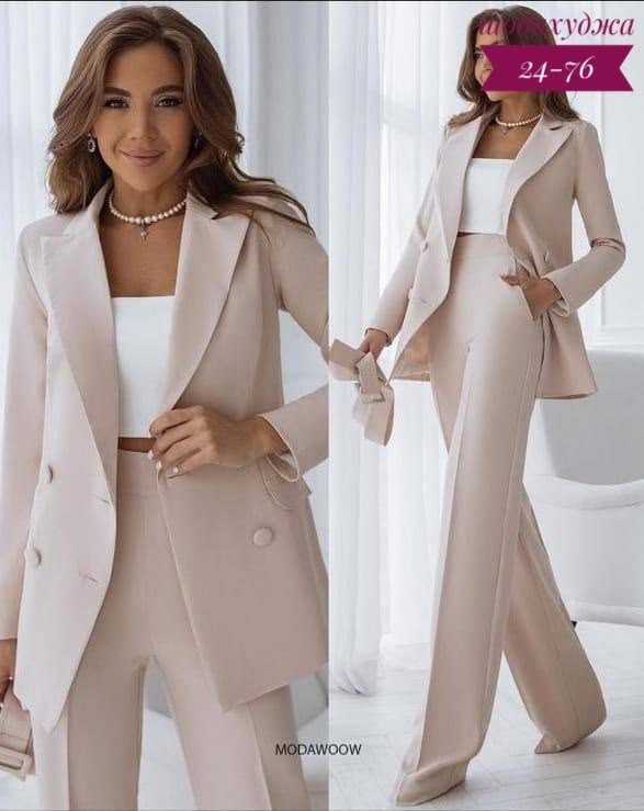 Костюм 23072147