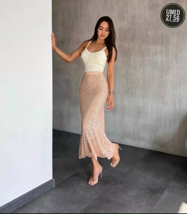 Артикул 23072339