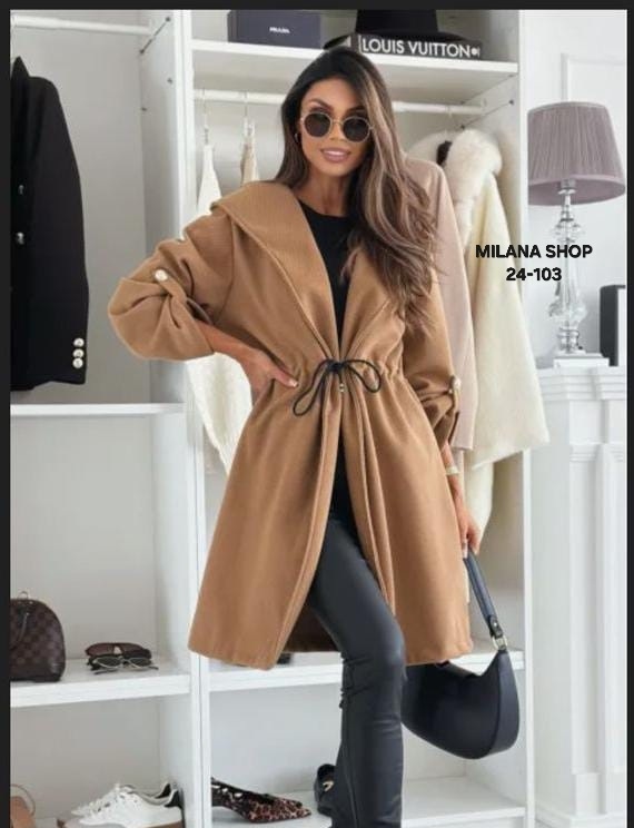 Кардиган 23072850