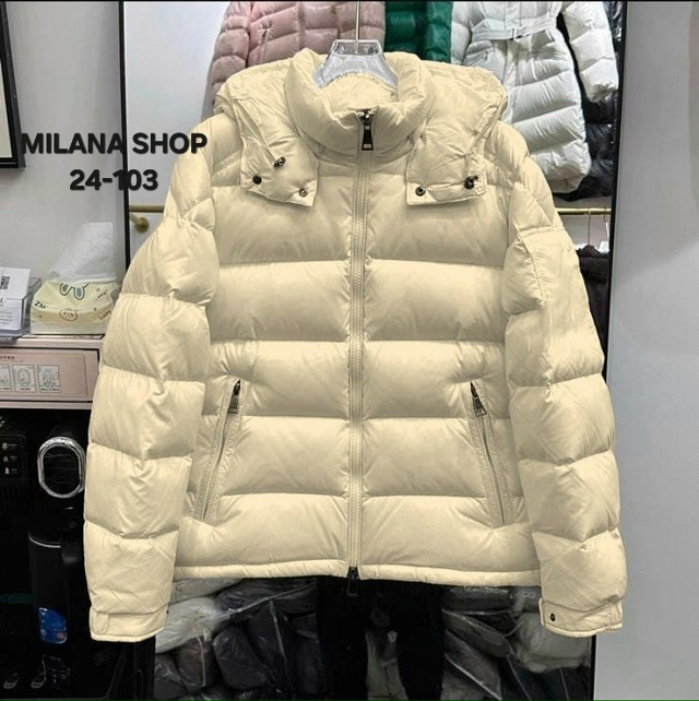 Куртка #23072958