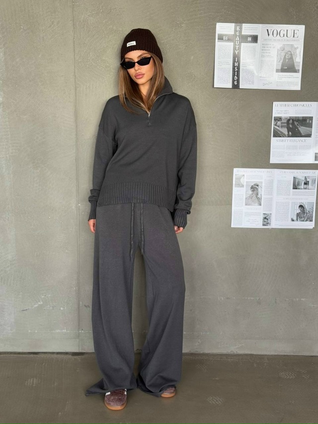 Костюм #23072735