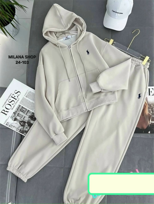 Костюм #23072889