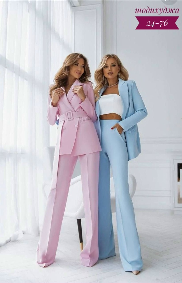 Костюм 23072147