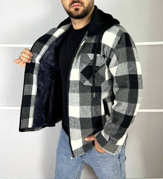 Рубашка 23072988