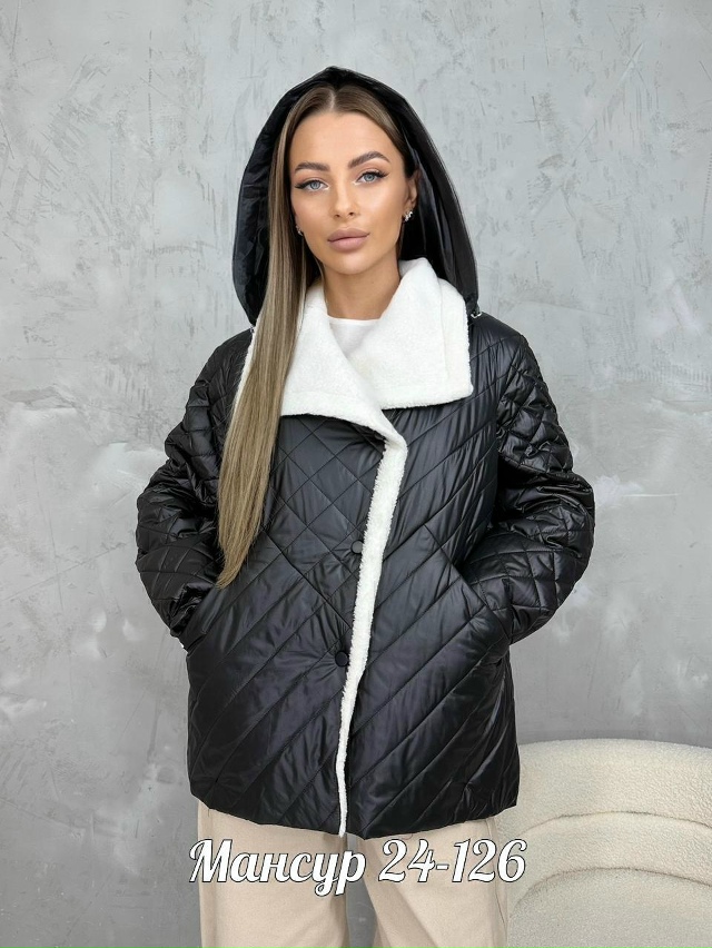 Куртка 23072779