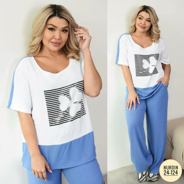 Костюм 23072466