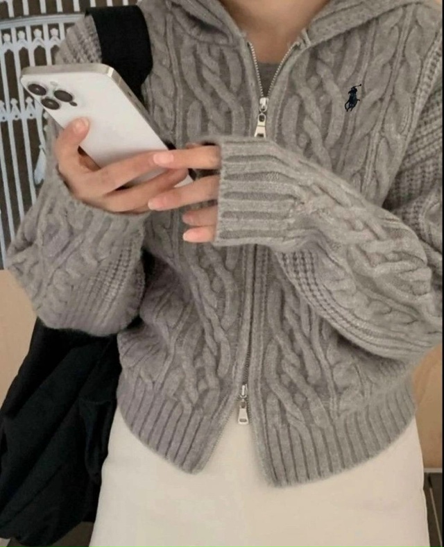 Артикул 23072681