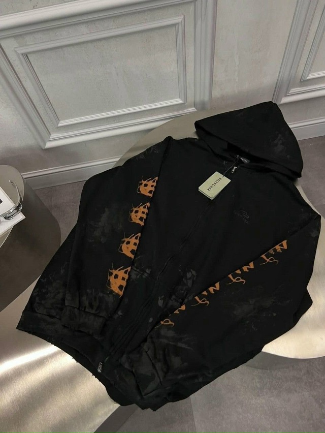 Толстовка 23073127