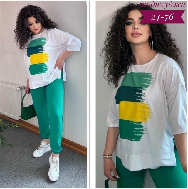 Костюм 23072919