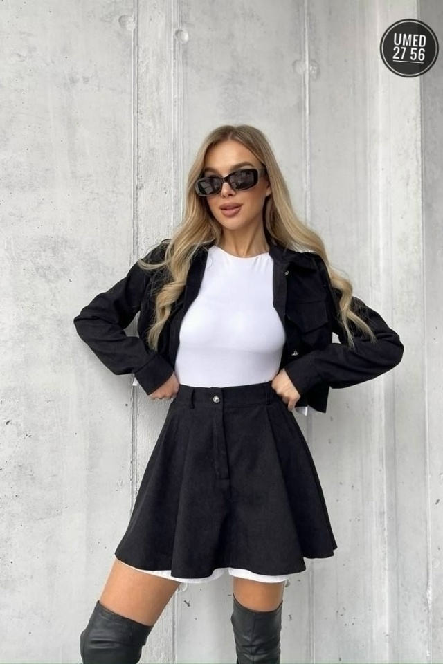 Костюм 23072703