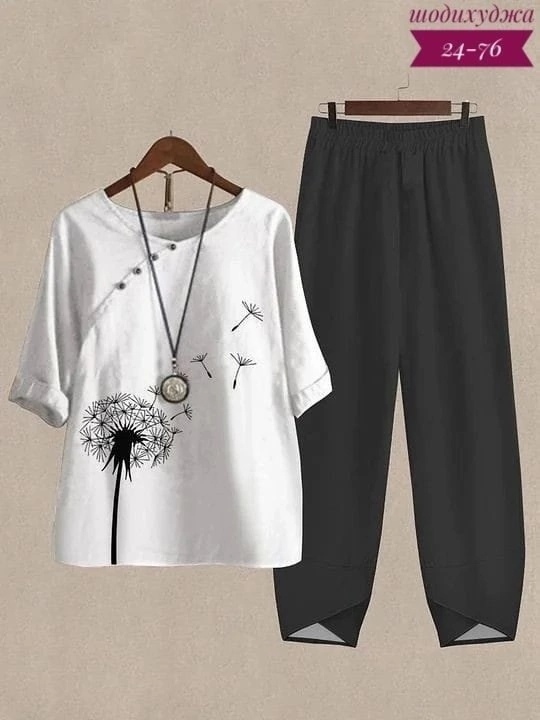 Костюм 23072422