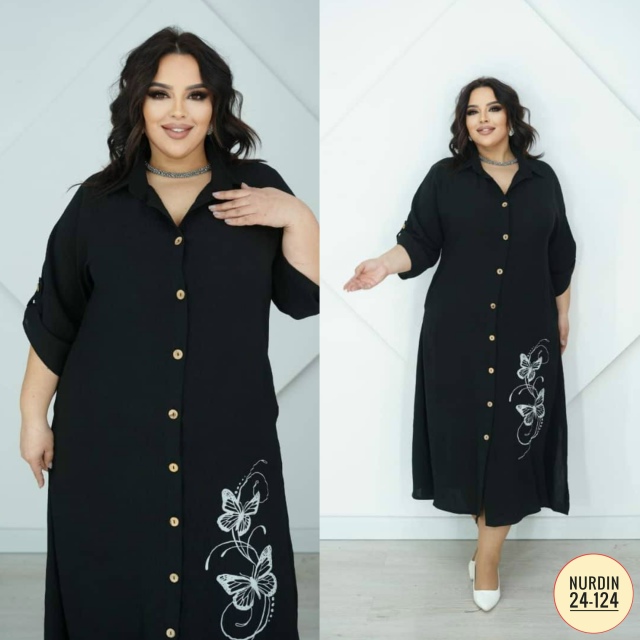 Платье 23072467