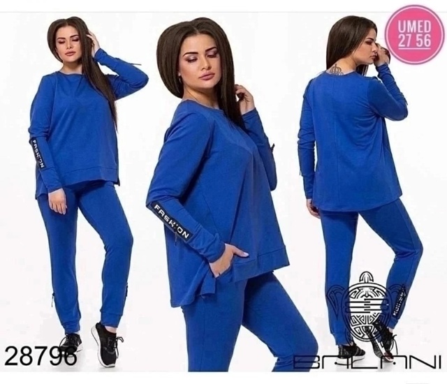 Костюм 23073206