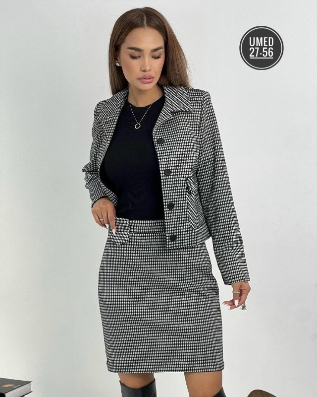 Костюм 23072340