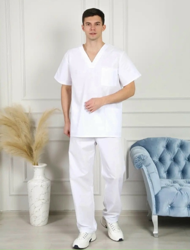 Костюм 23072668