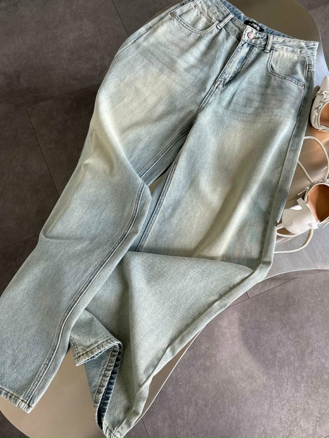 Джинсы 23072992