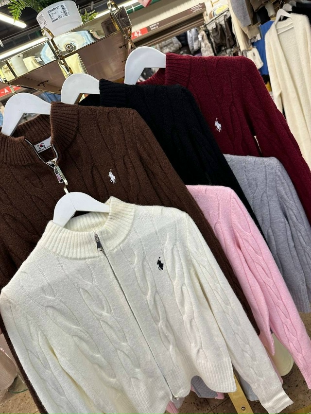 Артикул 23072681