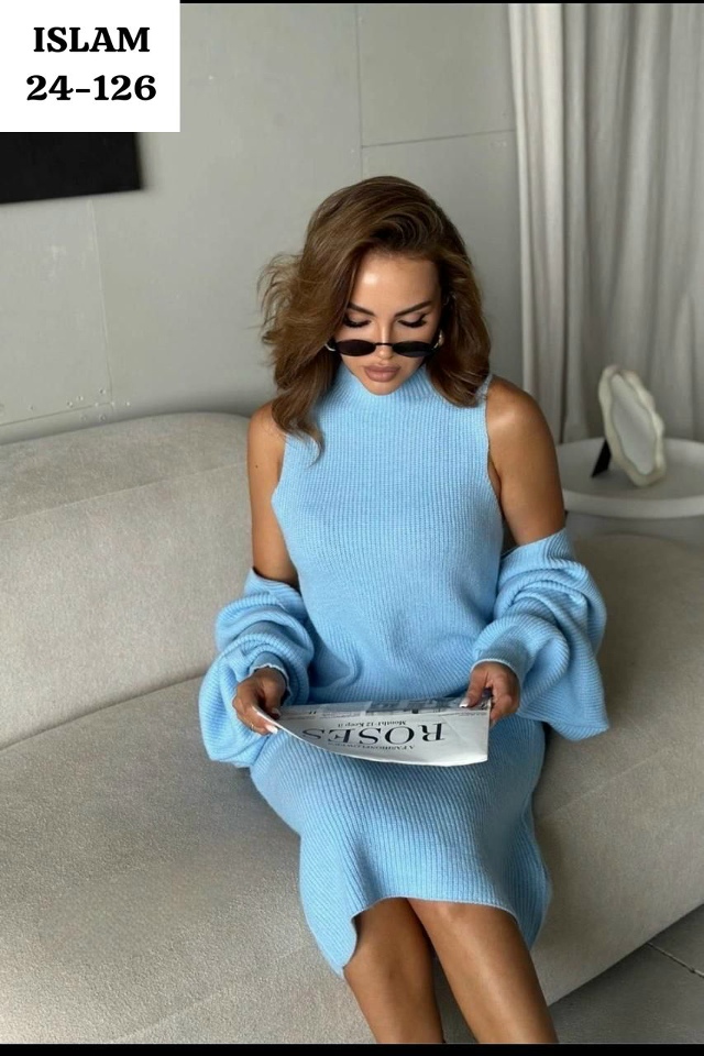 Артикул #23073080