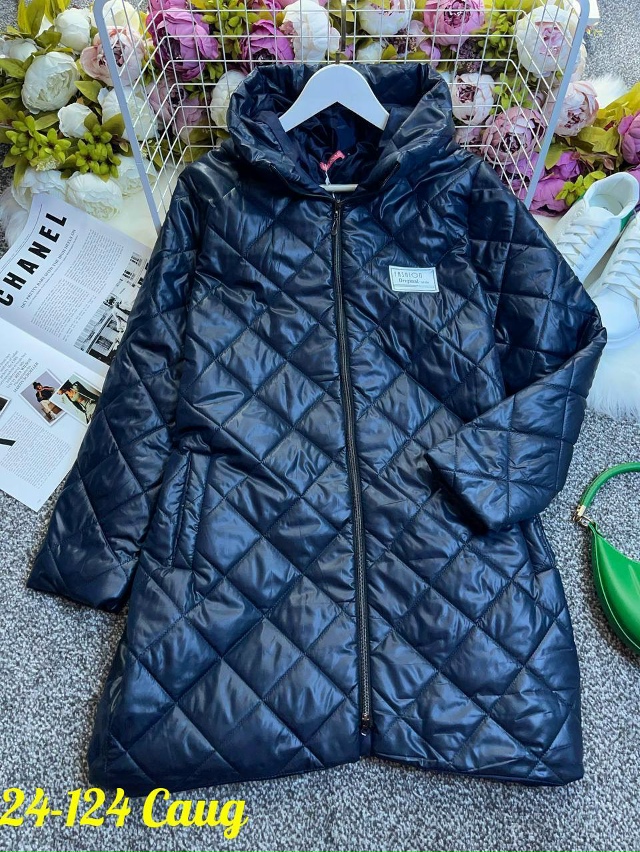 Куртка 23073203