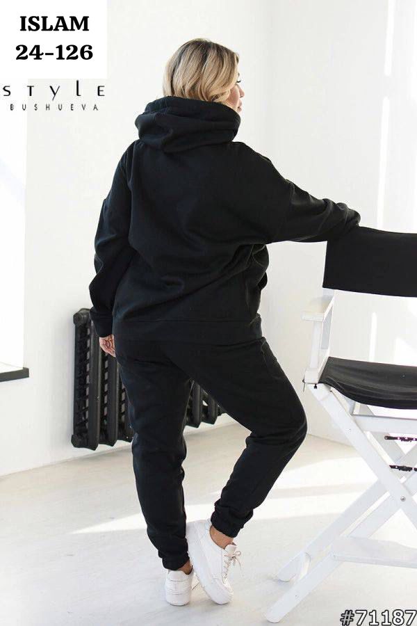 Костюм 23072805