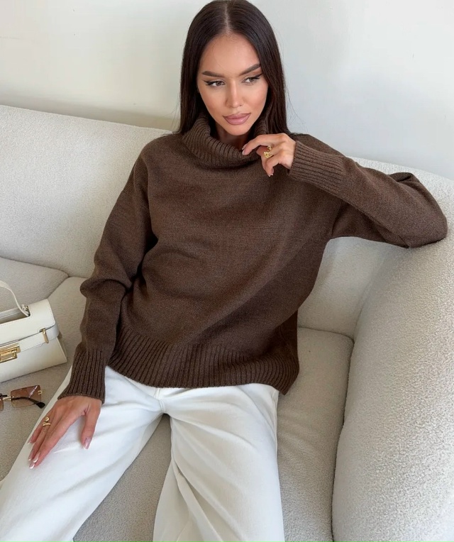 Свитер 23072723