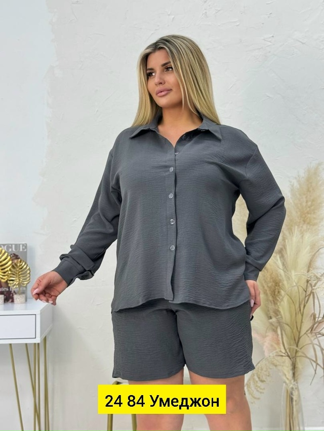 Костюм 23072273