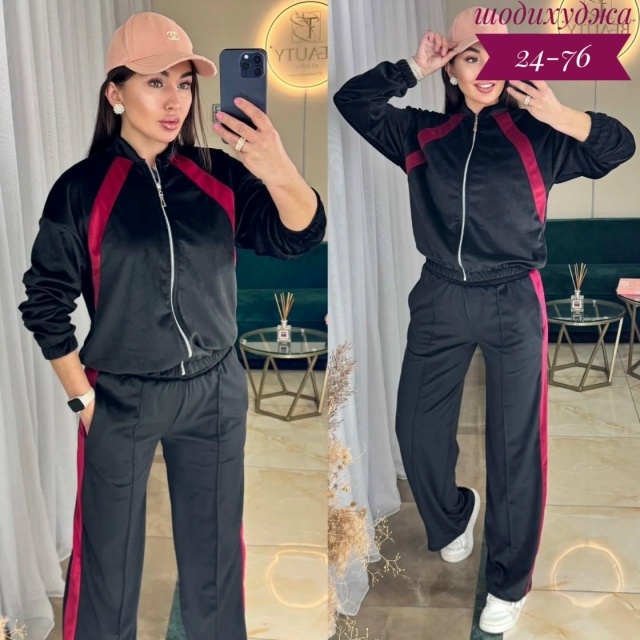 Костюм 23072209